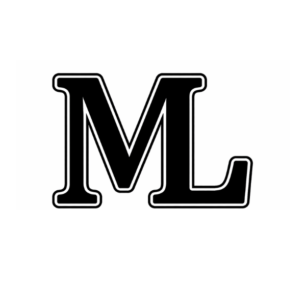 ML Country